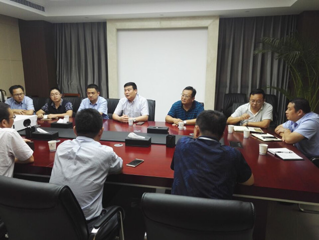 俄罗斯专享会官网 - 俄罗斯专享会全民vip时期