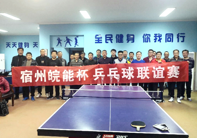 俄罗斯专享会官网 - 俄罗斯专享会全民vip时期
