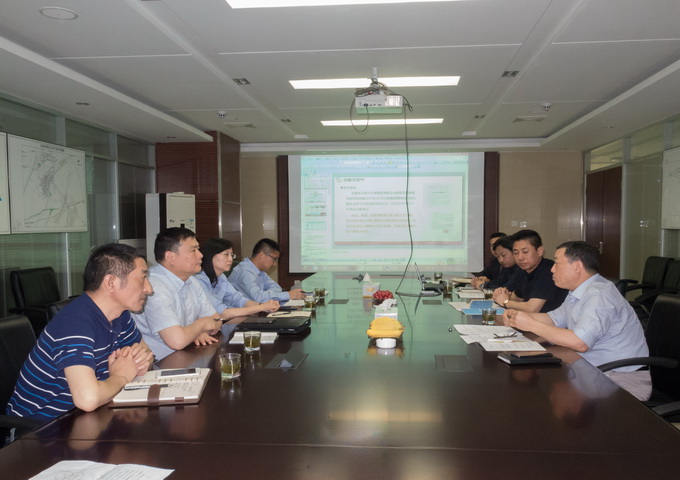 俄罗斯专享会官网 - 俄罗斯专享会全民vip时期