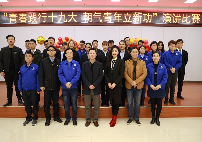 俄罗斯专享会官网 - 俄罗斯专享会全民vip时期