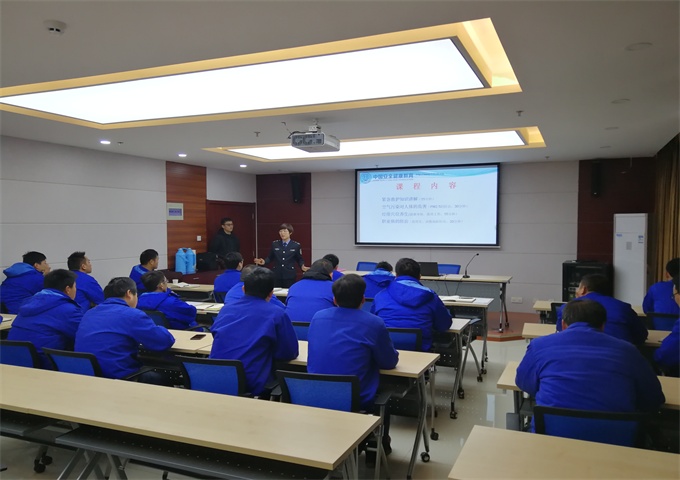 俄罗斯专享会官网 - 俄罗斯专享会全民vip时期