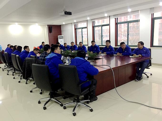 俄罗斯专享会官网 - 俄罗斯专享会全民vip时期