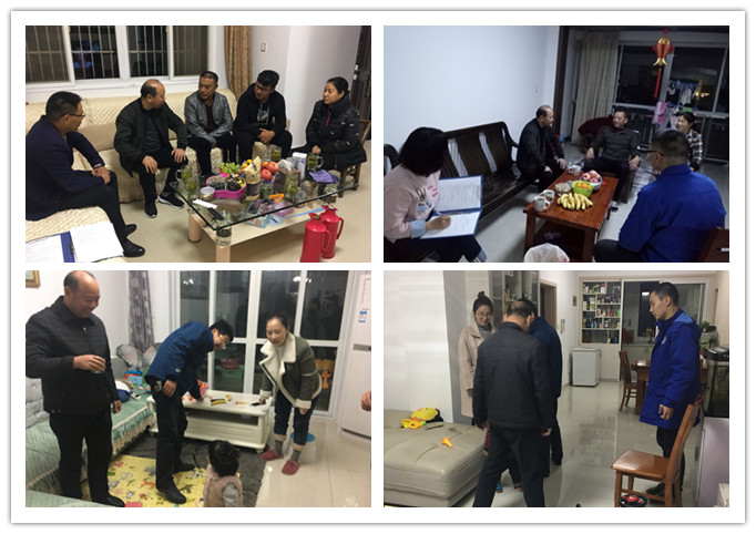 俄罗斯专享会官网 - 俄罗斯专享会全民vip时期
