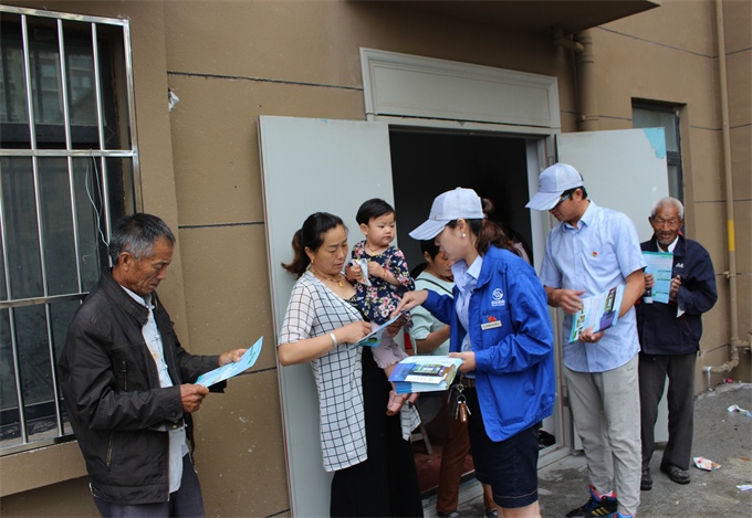 俄罗斯专享会官网 - 俄罗斯专享会全民vip时期