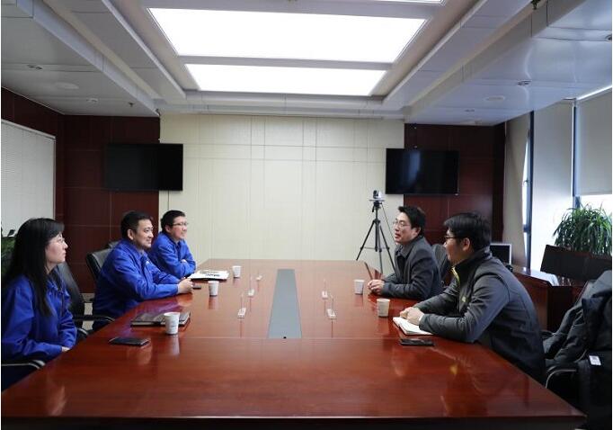 俄罗斯专享会官网 - 俄罗斯专享会全民vip时期