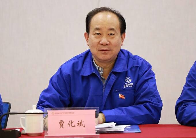 俄罗斯专享会官网 - 俄罗斯专享会全民vip时期