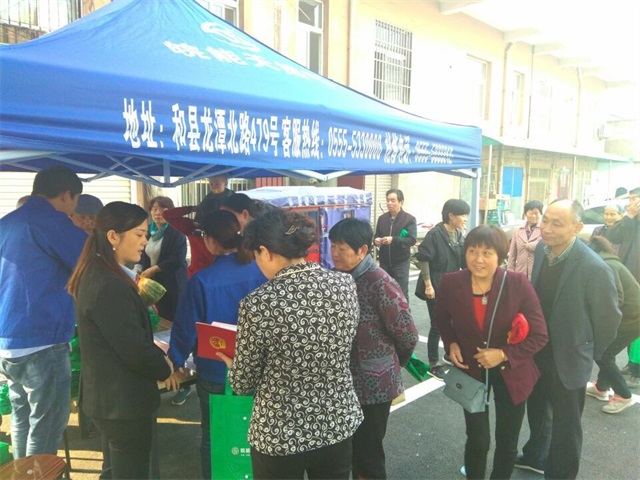 俄罗斯专享会官网 - 俄罗斯专享会全民vip时期