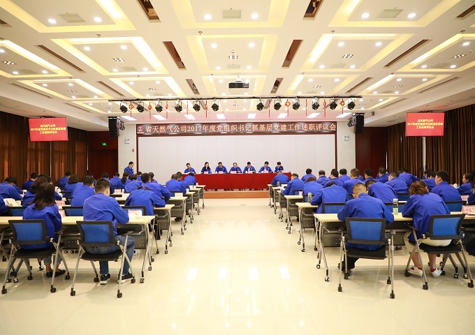 俄罗斯专享会官网 - 俄罗斯专享会全民vip时期