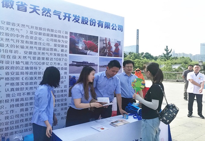俄罗斯专享会官网 - 俄罗斯专享会全民vip时期