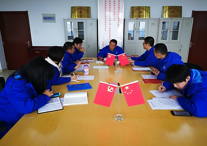 D0E999EB69ED7B62C9F81F91FEB_F9AD0A34_1D1CC.jpg?e= 俄罗斯专享会官网 - 俄罗斯专享会全民vip时期