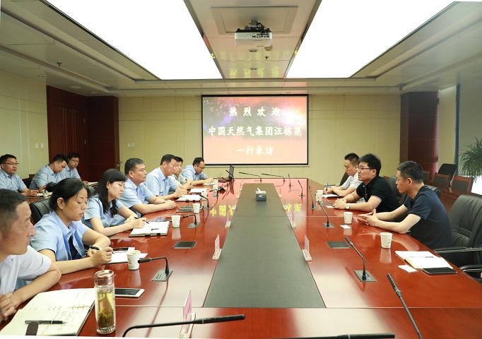 俄罗斯专享会官网 - 俄罗斯专享会全民vip时期