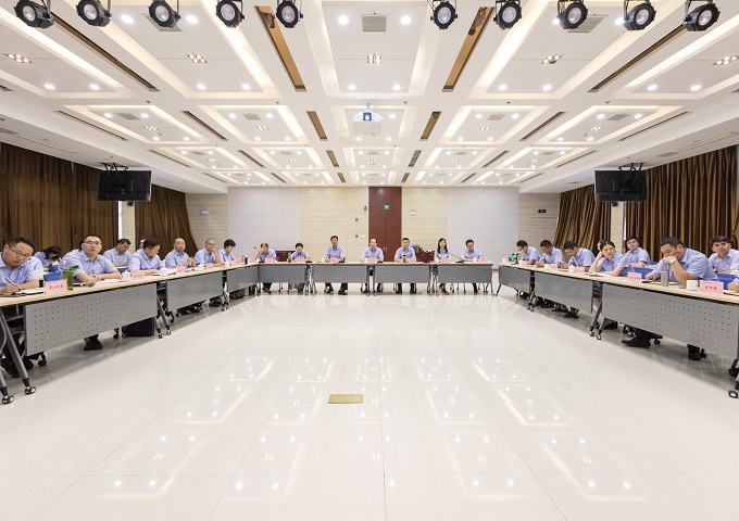 俄罗斯专享会官网 - 俄罗斯专享会全民vip时期