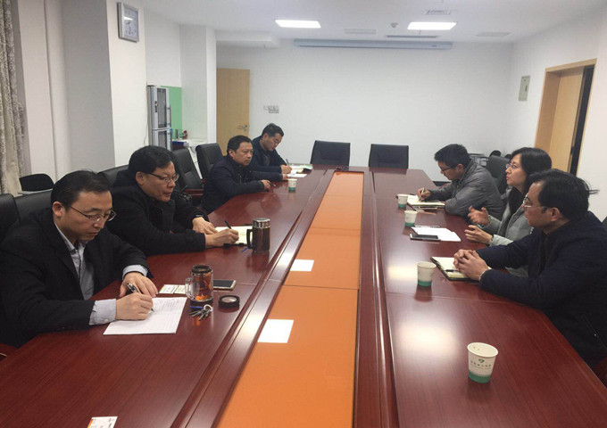 俄罗斯专享会官网 - 俄罗斯专享会全民vip时期