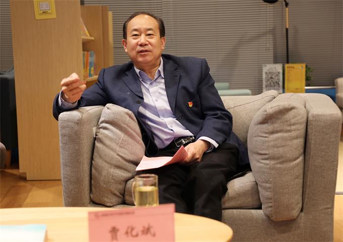 D5C37FC0AA916F405D373D31A8B_8F313EC5_AD6E.jpg?e= 俄罗斯专享会官网 - 俄罗斯专享会全民vip时期