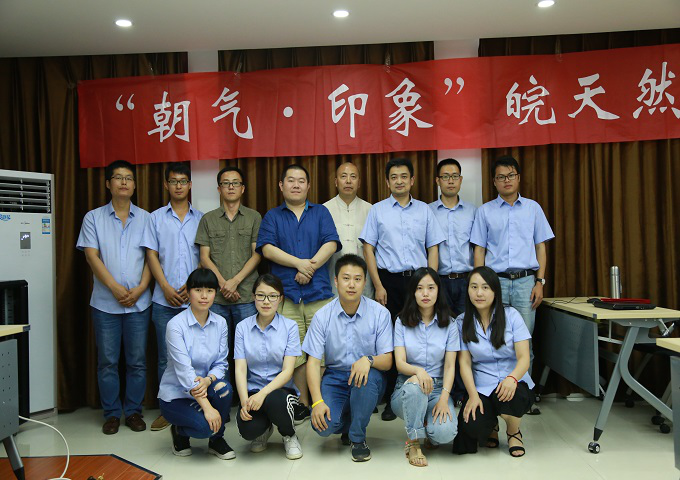 俄罗斯专享会官网 - 俄罗斯专享会全民vip时期