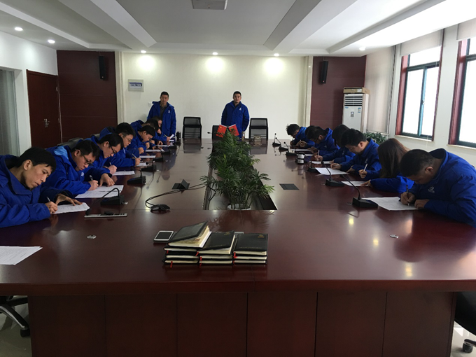 俄罗斯专享会官网 - 俄罗斯专享会全民vip时期
