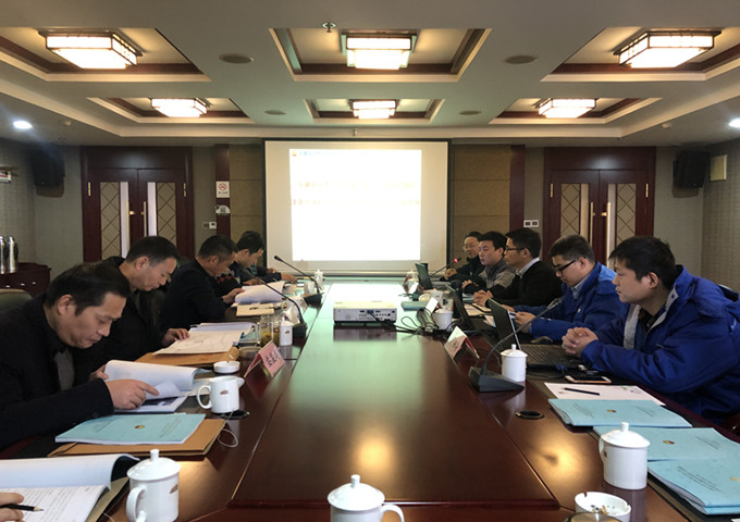 俄罗斯专享会官网 - 俄罗斯专享会全民vip时期