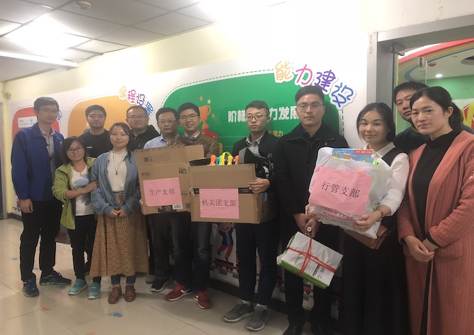 俄罗斯专享会官网 - 俄罗斯专享会全民vip时期