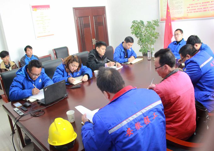 俄罗斯专享会官网 - 俄罗斯专享会全民vip时期