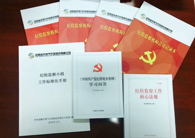 俄罗斯专享会官网 - 俄罗斯专享会全民vip时期