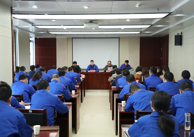 俄罗斯专享会官网 - 俄罗斯专享会全民vip时期