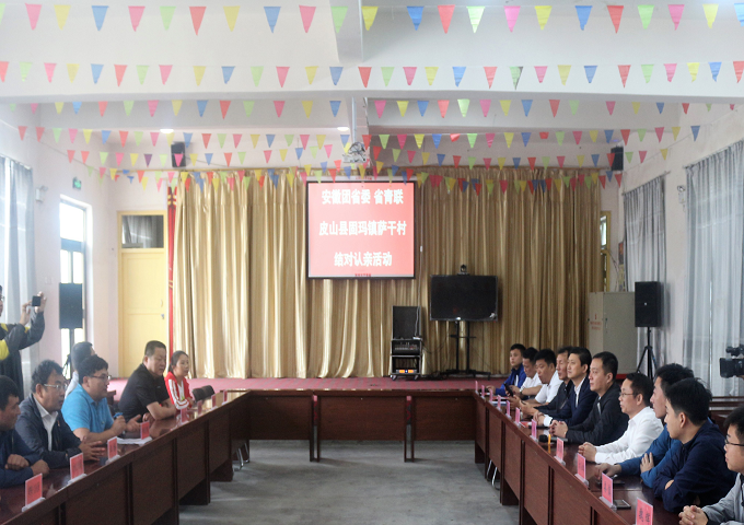 俄罗斯专享会官网 - 俄罗斯专享会全民vip时期