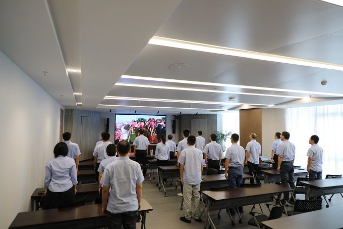 90F39E20464A2F04811663A6F58_A0FAD9D8_BCD1.jpg?e= 俄罗斯专享会官网 - 俄罗斯专享会全民vip时期