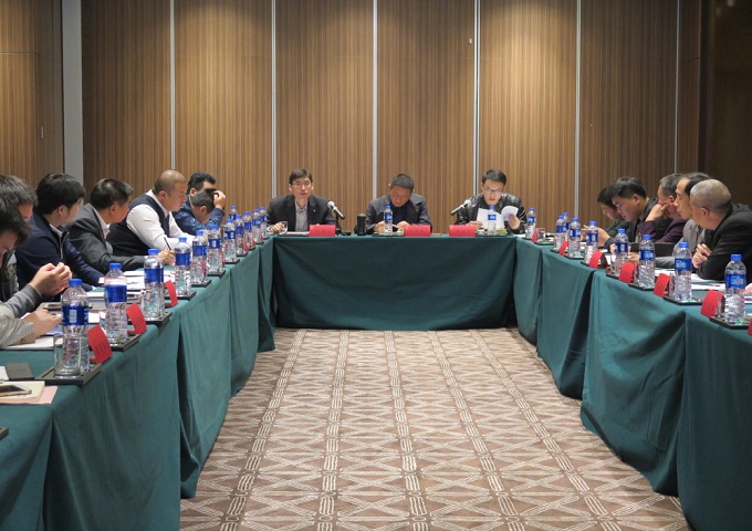 俄罗斯专享会官网 - 俄罗斯专享会全民vip时期