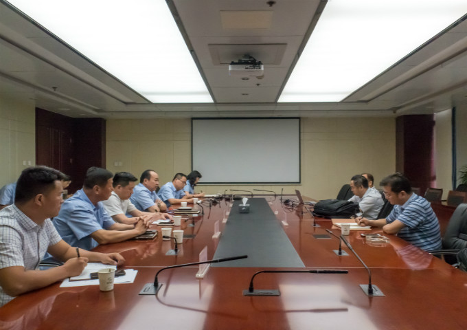 俄罗斯专享会官网 - 俄罗斯专享会全民vip时期
