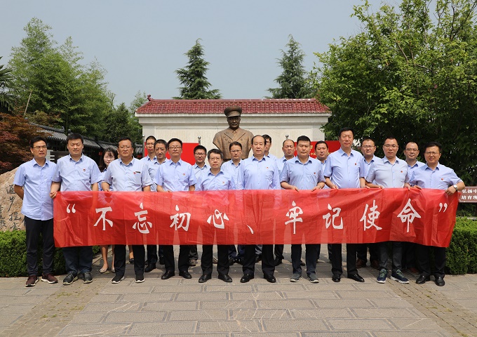 23166B6327BC3BEEA17DEEF0567_C3B79479_2E3BC.jpg?e= 俄罗斯专享会官网 - 俄罗斯专享会全民vip时期