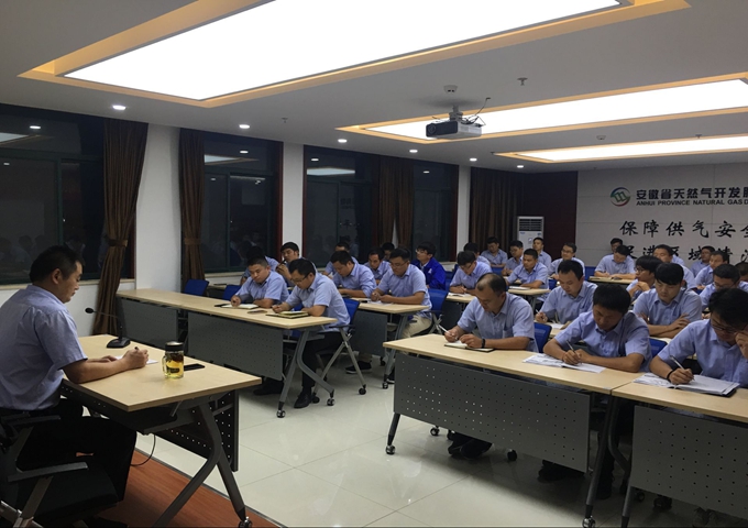 俄罗斯专享会官网 - 俄罗斯专享会全民vip时期