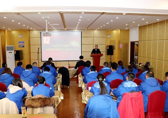 俄罗斯专享会官网 - 俄罗斯专享会全民vip时期