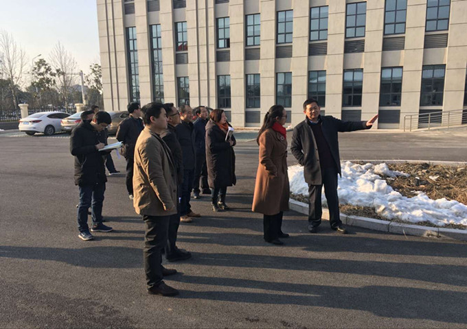 俄罗斯专享会官网 - 俄罗斯专享会全民vip时期
