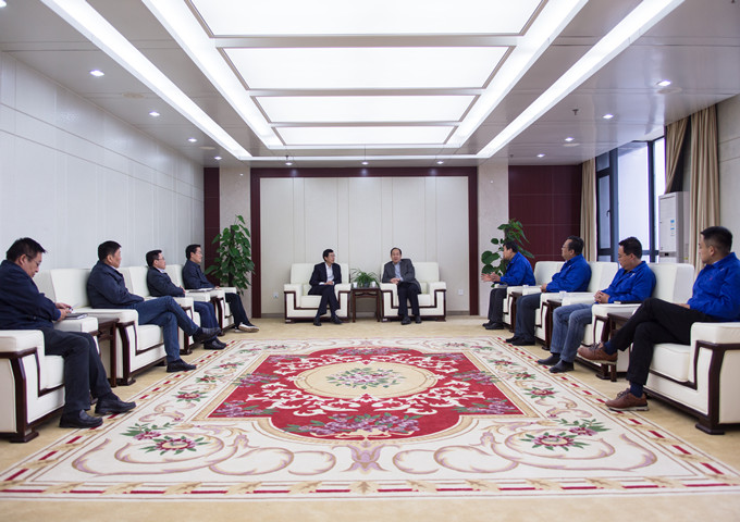 俄罗斯专享会官网 - 俄罗斯专享会全民vip时期