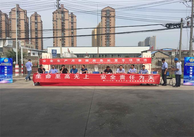 俄罗斯专享会官网 - 俄罗斯专享会全民vip时期