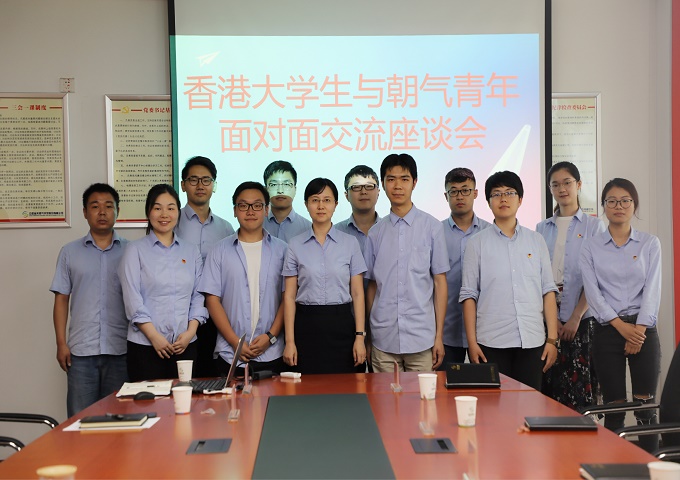 俄罗斯专享会官网 - 俄罗斯专享会全民vip时期