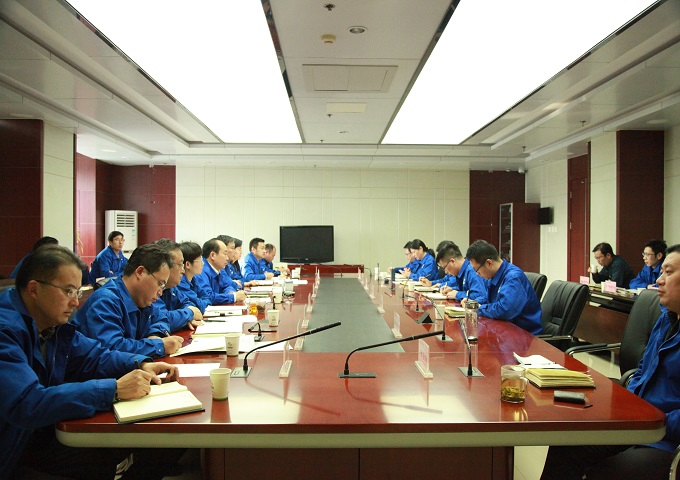 俄罗斯专享会官网 - 俄罗斯专享会全民vip时期