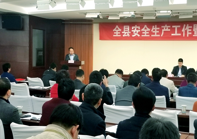 俄罗斯专享会官网 - 俄罗斯专享会全民vip时期