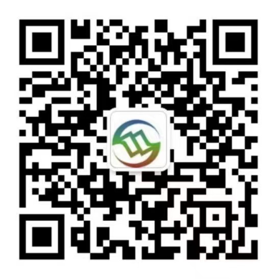 俄罗斯专享会官网 - 俄罗斯专享会全民vip时期