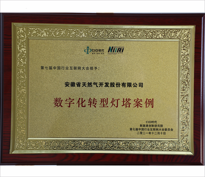 俄罗斯专享会官网 - 俄罗斯专享会全民vip时期