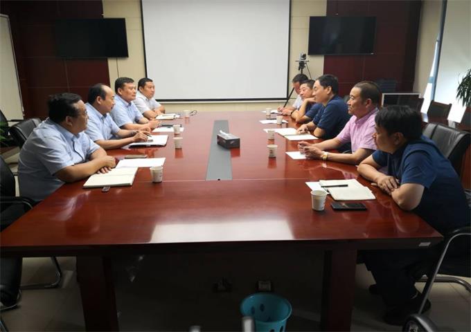 俄罗斯专享会官网 - 俄罗斯专享会全民vip时期