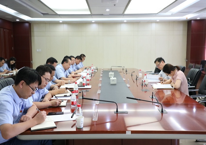 D9C0DF4DE62D4E3B02BB928DA91_991A4F8A_1DBFC.jpg?e= 俄罗斯专享会官网 - 俄罗斯专享会全民vip时期