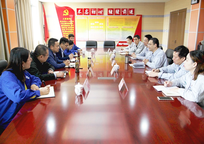 俄罗斯专享会官网 - 俄罗斯专享会全民vip时期