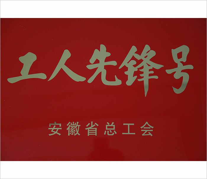俄罗斯专享会官网 - 俄罗斯专享会全民vip时期