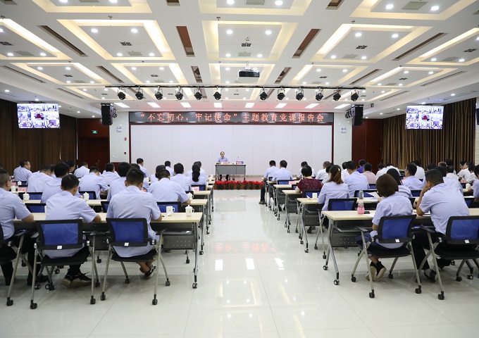 8672AFFCD4140DDCAA020A9E43C_A9118630_24C31.jpg?e= 俄罗斯专享会官网 - 俄罗斯专享会全民vip时期