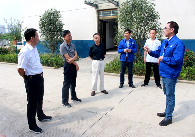 俄罗斯专享会官网 - 俄罗斯专享会全民vip时期