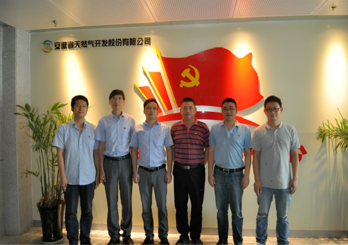 俄罗斯专享会官网 - 俄罗斯专享会全民vip时期