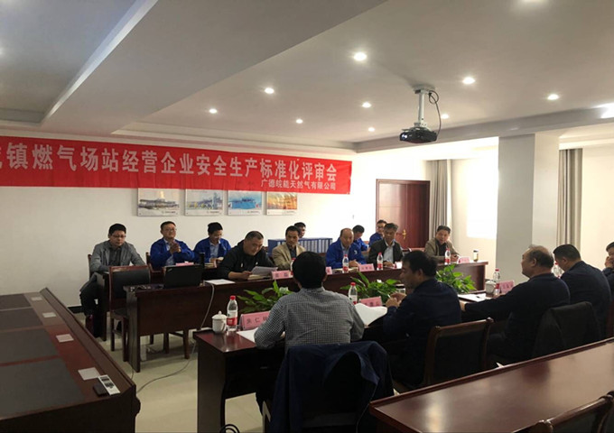 俄罗斯专享会官网 - 俄罗斯专享会全民vip时期