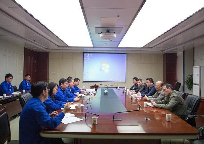 俄罗斯专享会官网 - 俄罗斯专享会全民vip时期