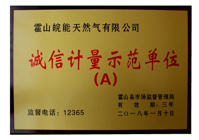 俄罗斯专享会官网 - 俄罗斯专享会全民vip时期